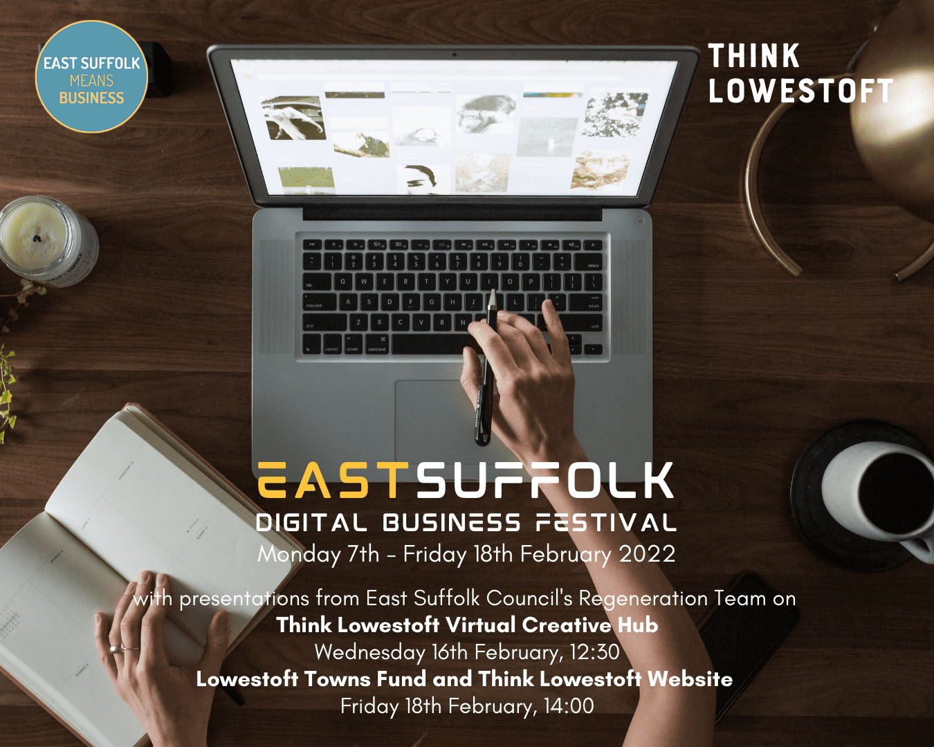 Digital-Business-Festival-Monday-7th-Friday-18th-February-2022