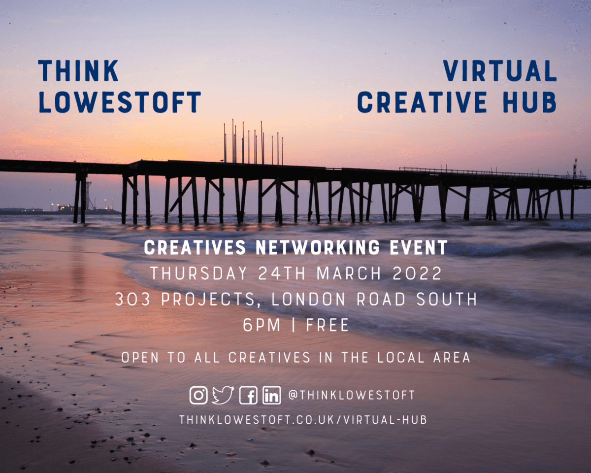 virtual-creative-hub
