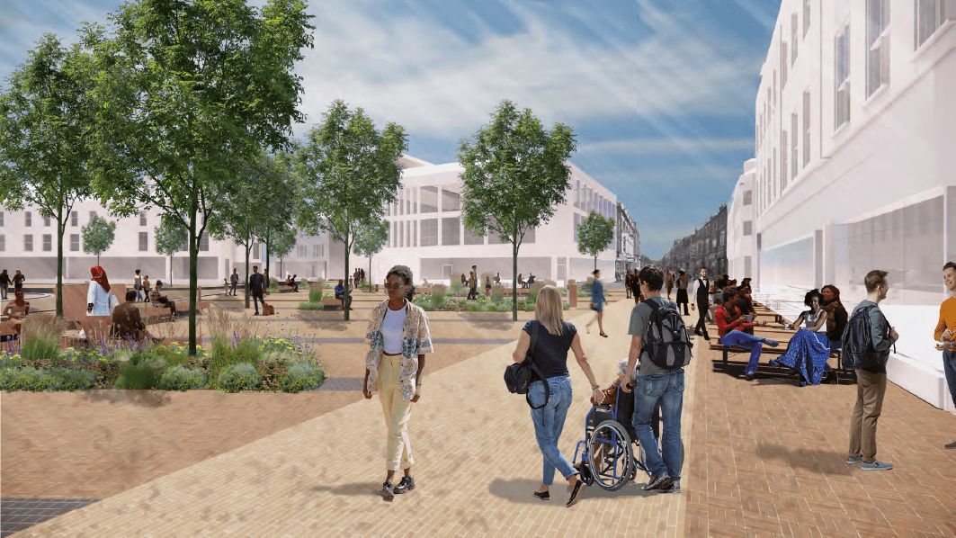 New tendering tool designed to deliver long-term benefits for Lowestoft