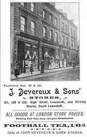 127-130-High-Street-J-Devereux-Sons
