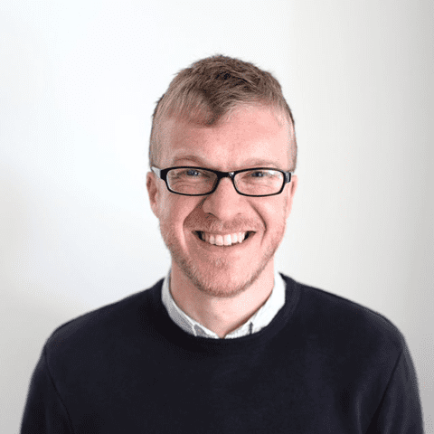 Q&A with the Chaplin Farrant Design Team